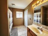 8257 Lockerbie Drive - Photo 10