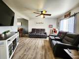 8257 Lockerbie Drive - Photo 2