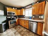 8257 Lockerbie Drive - Photo 3