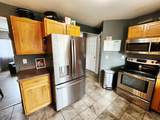 8257 Lockerbie Drive - Photo 4