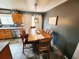8257 Lockerbie Drive - Photo 5