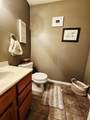 8257 Lockerbie Drive - Photo 6