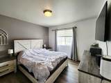 8257 Lockerbie Drive - Photo 7