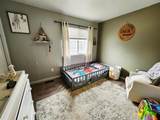 8257 Lockerbie Drive - Photo 8