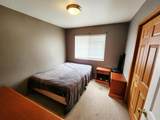 8257 Lockerbie Drive - Photo 9