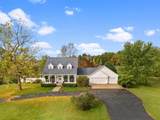 20481 Northland Drive - Photo 1