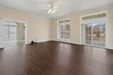 20481 Northland Drive - Photo 10