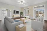 20481 Northland Drive - Photo 11