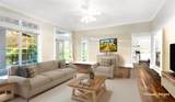 20481 Northland Drive - Photo 12