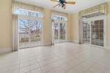 20481 Northland Drive - Photo 13