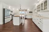 20481 Northland Drive - Photo 14