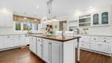 20481 Northland Drive - Photo 15