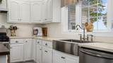 20481 Northland Drive - Photo 16