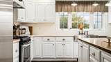 20481 Northland Drive - Photo 17