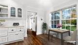 20481 Northland Drive - Photo 18