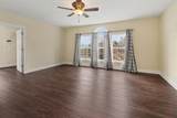 20481 Northland Drive - Photo 19