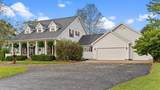 20481 Northland Drive - Photo 2