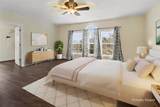 20481 Northland Drive - Photo 20