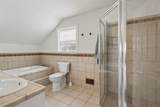 20481 Northland Drive - Photo 21