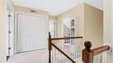 20481 Northland Drive - Photo 23