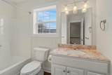 20481 Northland Drive - Photo 25