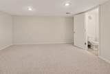 20481 Northland Drive - Photo 26
