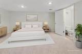 20481 Northland Drive - Photo 27