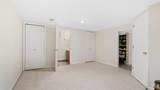 20481 Northland Drive - Photo 28
