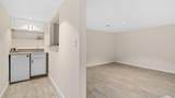 20481 Northland Drive - Photo 29