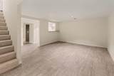 20481 Northland Drive - Photo 30