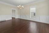 20481 Northland Drive - Photo 6