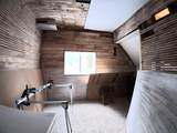 519 Davis Street - Photo 10