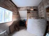 519 Davis Street - Photo 11