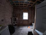 519 Davis Street - Photo 12