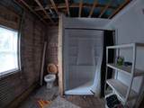 519 Davis Street - Photo 13
