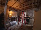 519 Davis Street - Photo 14