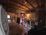 519 Davis Street - Photo 15