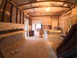 519 Davis Street - Photo 16