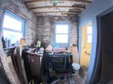 519 Davis Street - Photo 17