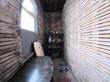 519 Davis Street - Photo 18