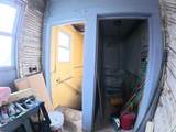 519 Davis Street - Photo 19