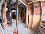 519 Davis Street - Photo 20