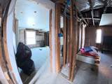 519 Davis Street - Photo 21