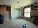 519 Davis Street - Photo 22