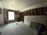 519 Davis Street - Photo 23