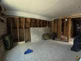 519 Davis Street - Photo 24