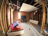 519 Davis Street - Photo 25