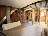 519 Davis Street - Photo 26