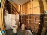 519 Davis Street - Photo 27