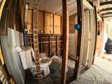 519 Davis Street - Photo 28